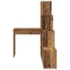 Product Thumbnail Image 5 of 12