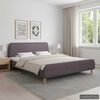 Product Thumbnail Image 2 of 7