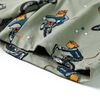 Product Thumbnail Image 12 of 13