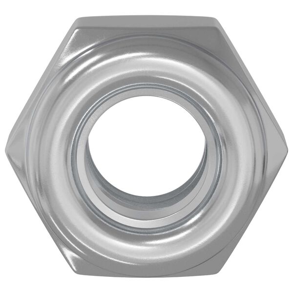 Showing Product Image 3 of 6