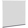 Product Thumbnail Image 4 of 18
