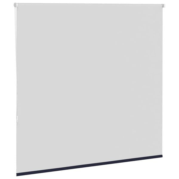 Showing Product Image 4 of 18