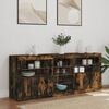Product Thumbnail Image 4 of 19