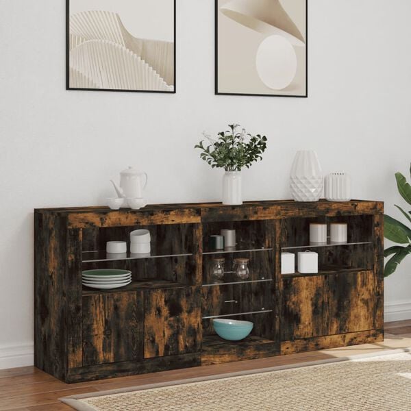 Showing Product Image 4 of 19