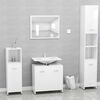 Product Thumbnail Image 9 of 11