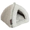 Jack and Vanilla Pet Igloo Shell 37x37x37 cm Shell