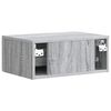 Product Thumbnail Image 7 of 10