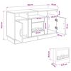 Product Thumbnail Image 11 of 11