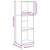 Product Thumbnail Image 9 of 9