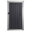Product Thumbnail Image 5 of 10