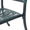 Product Thumbnail Image 10 of 11