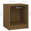 Product Thumbnail Image 7 of 7