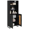Product Thumbnail Image 3 of 16