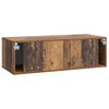 Product Thumbnail Image 8 of 10