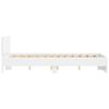 Product Thumbnail Image 6 of 10