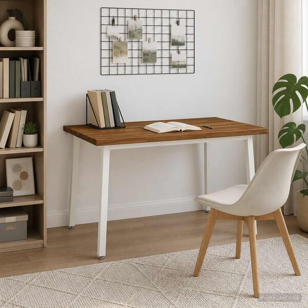 Showing Product Image 2 of 12