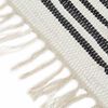 Product Thumbnail Image 4 of 5