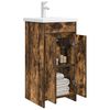 Product Thumbnail Image 2 of 9