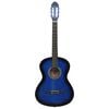 Product Thumbnail Image 3 of 15