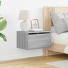 Product Thumbnail Image 4 of 19