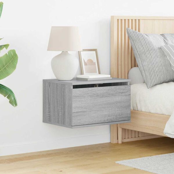 Showing Product Image 4 of 19