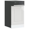 Product Thumbnail Image 2 of 9