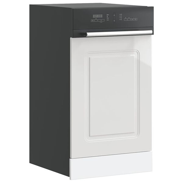 Showing Product Image 2 of 9