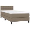 Product Thumbnail Image 3 of 16