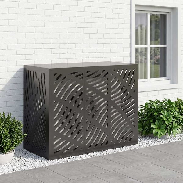 Showing Product Image 2 of 8