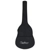 Product Thumbnail Image 9 of 15