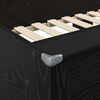 Product Thumbnail Image 8 of 11