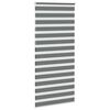 Product Thumbnail Image 4 of 16