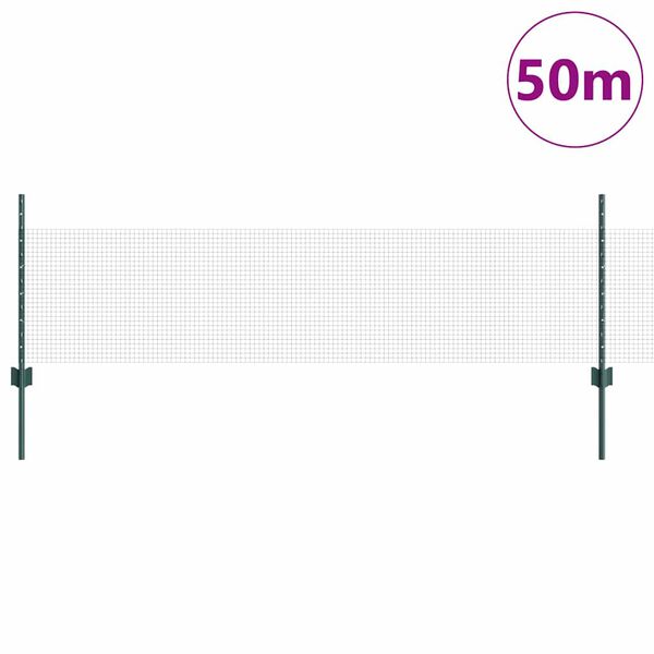 Showing Product Image 3 of 13
