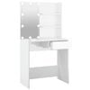 Product Thumbnail Image 5 of 16