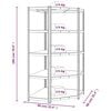 Product Thumbnail Image 14 of 15