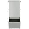 Product Thumbnail Image 4 of 10