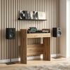 Product Thumbnail Image 2 of 9