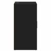 Product Thumbnail Image 9 of 16