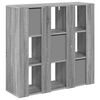 Product Thumbnail Image 8 of 14