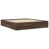 Product Thumbnail Image 7 of 11