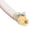 Product Thumbnail Image 6 of 7
