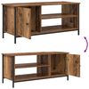 Product Thumbnail Image 11 of 14