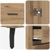 Product Thumbnail Image 11 of 15