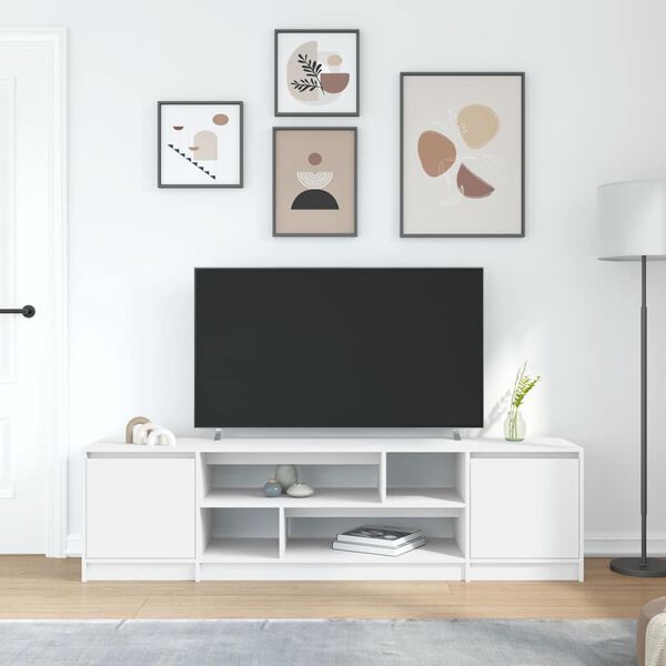 Showing Product Image 3 of 13