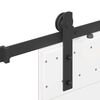 Product Thumbnail Image 9 of 12