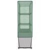 Product Thumbnail Image 5 of 9