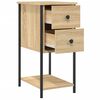 Product Thumbnail Image 6 of 13