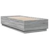 Product Thumbnail Image 3 of 14