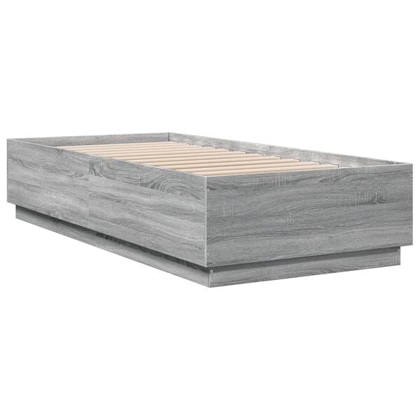 Showing Product Image 3 of 14