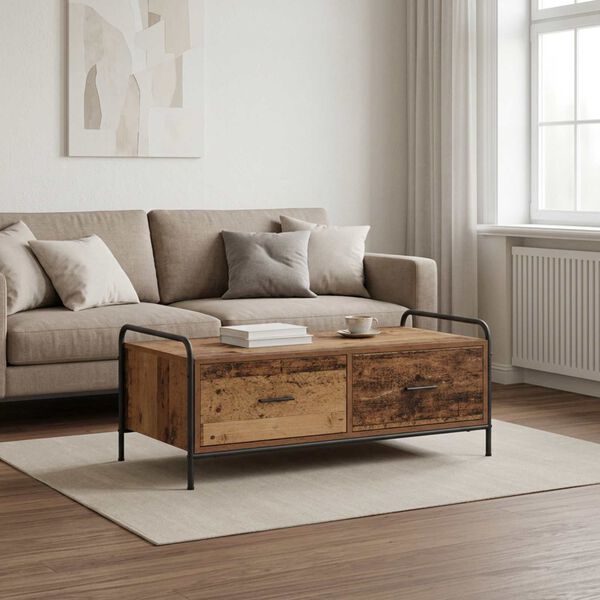 Showing Product Image 2 of 10